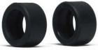 Slot.It (SIPT25) Reifen P6, �20x11mm, 4 Stk.