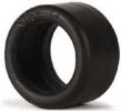 Slot.It, Reifen �20x10mm 