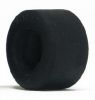 Slot.It, Reifen F1 �20x12mm 