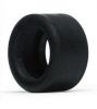 Slot.It, Reifen �20x11.4mm 
