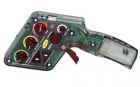 Slot.it, Elektr.-Handregler f�r digitale Schienensysteme