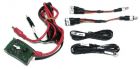 Slot.it, Digital-Anschlu�steckmodul f�r SCP-1 zum
