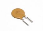 Slot.It, Steuerungssicherung 1,35A f�r Handregler