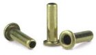 Slot.It, Leitkielsteckh�lsen �1,4x4mm, 10 Stk.