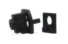 Slot.It 1/32,  Motoradapter f. SCX, 1 Stk.
