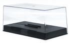 Slot.It , Vitrine/Leerbox f�r Fahrzeuge 1/32