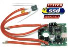 Slot.It, Digital-Decoder f. Scalextric Sport-Digital