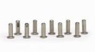 Slot.It 1/32, Achssteckh�lsen (�1,6 x 5mm) f�r SIPA39