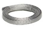 Slot.it, Stromabnehmer SuperRacing 'Plated Flat' 100cm