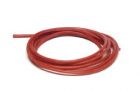 Slot.It, Silikon-Motoranschlu�kabel (1m)