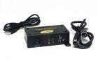 Slot.it,  Track Interface f�r Telemetrie Box