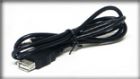 Slot.it,  Verbindungskabel Interface zur Telemetrie Box