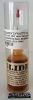Slick7, CLIDEX, Synthetisches Lager�l f. Kugel-/Gleitlager