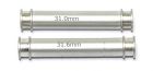 Sloting Plus, Achslager mit Stabilisierung (31,0mm), 1 Stk.