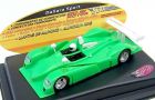 Spirit 1/32, Dallara LMP Sport, gr�n, mit Alu-Felgen