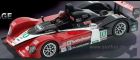 Spirit 1/32, Courage C65 LMP, Nr.10, ALMS 2005