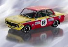 Spirit 1/32, BMW 2002, Nr.68,  DRM 1970
