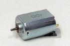 SRP, Motor 18D 'SD-Power' (22.000 U/min, 18V), 1 Stk.