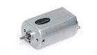 SRP, Motor SR-30 (ca. 30.000 U/min, 12V), 1 Stk.