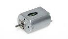 SRP, Motor SR-44 (ca. 40.000 U/min, 12V), 1 Stk.