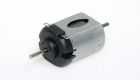 SRP, Motor SR-46 (ca. 36.000 U/min, 12V), 1 Stk.