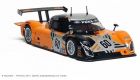 Sideways 1/32, Riley MKXX, Nr.60