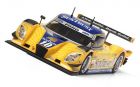 Sideways 1/32, Dallara DP, Nr.10, Grand Am 2009
