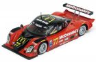 Sideways 1/32, Dallara DP, Nr.77, 24h Daytona 2009