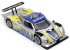 Sideways 1/32, Dallara DP, Nr.10, 24h Daytona 2011