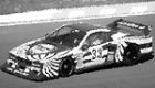 Sideways 1/32, Lancia Beta Montecarlo Gr.5