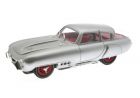 Top Slot 1/32, Pegaso Z-102 (Resin-Edition)