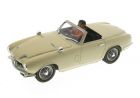 Top Slot 1/32, Pegaso Z-102 Cabriolet (Resin-Edition)
