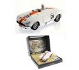 Top Slot 1/32, Pegaso Z-102 Spyder (Resin-Edition)