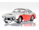 Top Slot 1/32, Pegaso Z-102 Spyder (Resin-Edition)