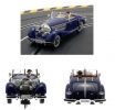 Top Slot 1/32, Mercedes Benz 540k (Resin-Edition)