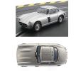 Top Slot 1/32, Mercedes Benz 300SL (Resin-Edition)