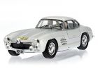 Top Slot 1/32, Mercedes Benz 300SL (Resin-Edition)