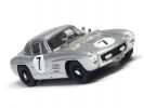 Top Slot 1/32, Mercedes Benz 300SL (Resin-Edition)