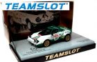 Team Slot 1/32, Lancia Stratos HF, Nr.11, San Remo '75