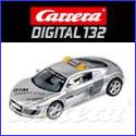 Fahrzeuge
Digital 132