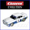 Fahrzeuge
Evolution 1/32
