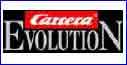Carrera Evolution
1/32