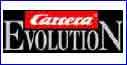 Carrera Evolution
1/32