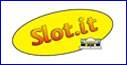 Slot.it
