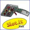 Handregler Slot.it