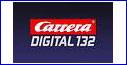 Carrera Digital 132