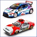 Rallye