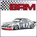 BRM 1:24