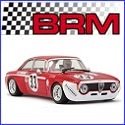 Alfa Romeo