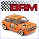 Autobianchi